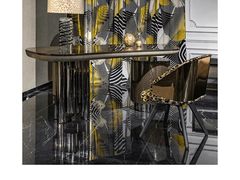 -剪刀石头布家居广场