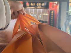 -金陵家宴·金陵春·南京菜(夫子庙店)