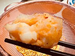 -点都德·毕德寮