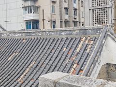 -文昌阁-老东门遗址