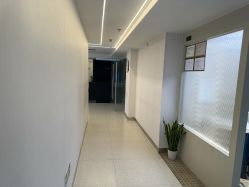 -魔型社烫染店