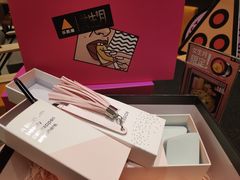 -乐凯撒披萨(海岸城店)