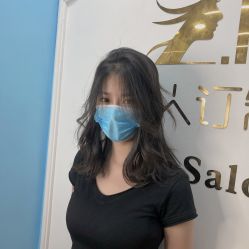 点击看大图 -Z.F私人订制