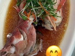 -四海之家(蛇口店)