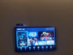 -足易轩足浴(庐山路旗舰店)