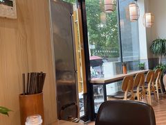 -宋益驴蹄子面肉夹馍(辛家庙店)