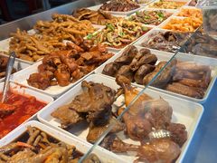 -爱家面馆(常州总店)