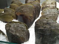 -盒马鲜生(杭州运河上街店)