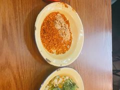 -脑馋粉儿(三里屯店)