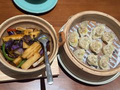 -缸鸭狗(天一广场店)