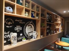 -天语雅阁(崇安寺店)