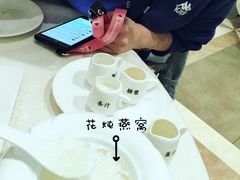 -东国海鲜火锅城(氹仔店)