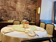 -湘阅·常德大湖鱼头(华宝店)