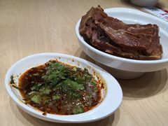 -喜家德虾仁水饺(浦东山姆店)