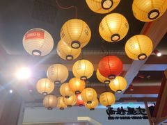 -寸屋拉面(凯德晶萃店)