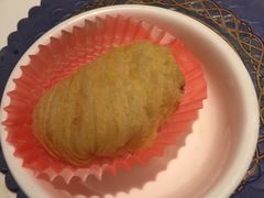 -海鼎荟海鲜姿造(晋江宝龙店)