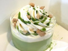 -星巴克(武康路店)