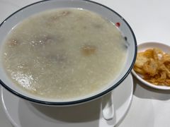 -東海海鲜酒家(中信广场店)