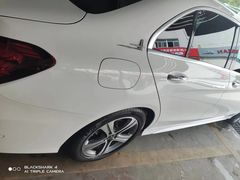 -名骏车业(新区玉山店)