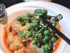 -川里谈·川味小馆(北京路店)