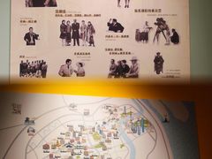 -上海电影博物馆