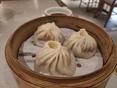 -松鹤楼·苏式汤面(虹桥天地店)