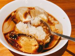 -孟林厨房(798店)