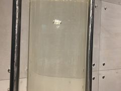 -宁波科学探索中心