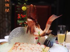 -德米火锅(深圳湾1号旗舰店)