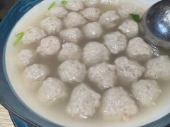 -小船渔村•大连菜•大连焖鱼(黄河路店)