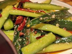-新凯里酸汤鱼(飞山街店)