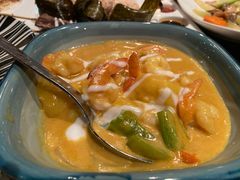 -食肆&Fourteen(武林夜市店)