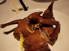 -胜记酒家·风味线(南山花园城店)