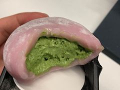 -瑞幸咖啡(紫金数码园店)