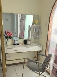 -SOS修丽可.痘肌修复中心