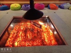 -东吴水韵(吴中店)