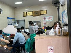 -万寿斋(山阴路店)