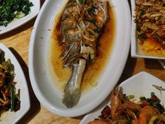 -Sasa的海(蜈支洲岛后海店)