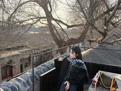 -元古本店(南锣鼓巷店)