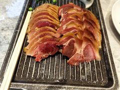 -外滩·云南人家(昆明旗舰店)