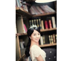 爱城婚纱摄影-爱城婚纱摄影·品质严选店