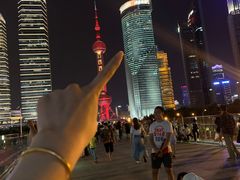 -中银大厦