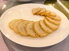温州鱼饼-顺风海鲜港(金玉兰店)