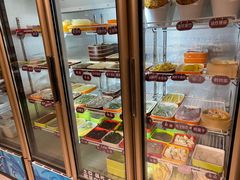 -小郡肝火锅串串香(万达总店)