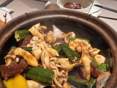 -小炳胜(卓悦中心店)