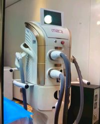 -广州美莱医疗美容医院