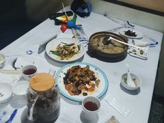 -小螺号海鲜·地道鲁菜(泉城广场店)