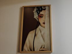 -盘子女人坊古装写真摄影(天津总店)