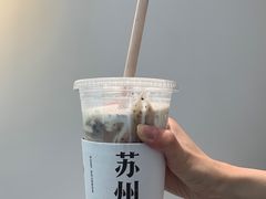-猫的天空之城概念书店(苏州平江店)