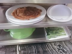-青蓬海上捞蒸品海鲜城(海岸城店)